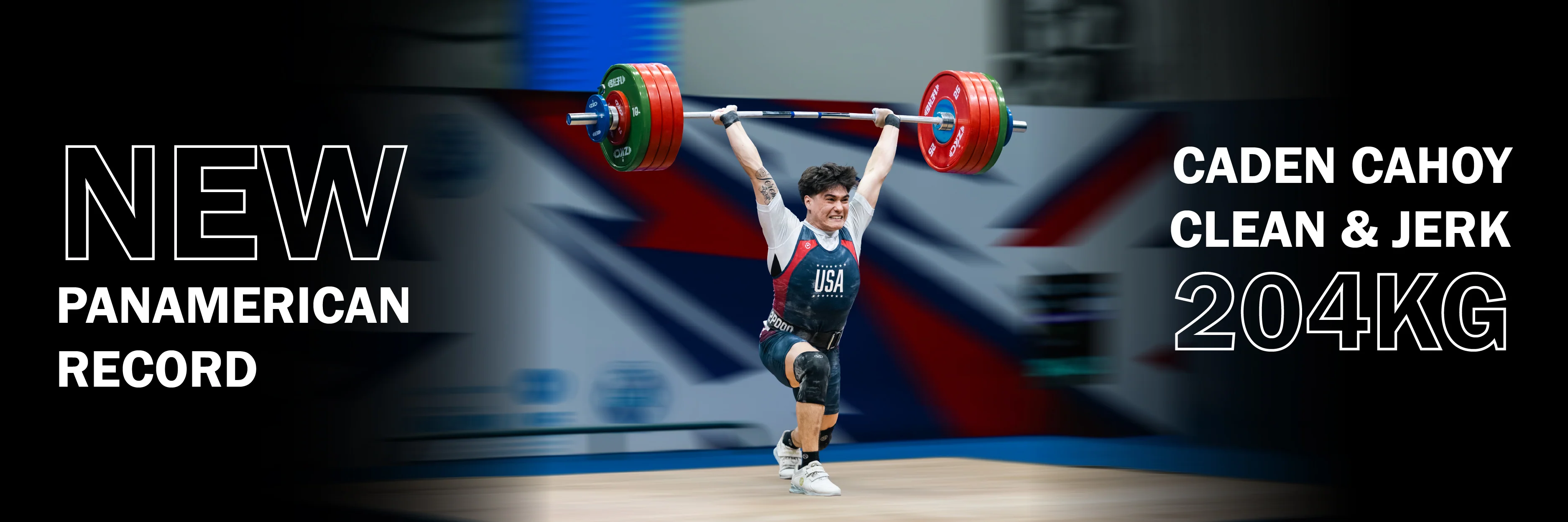 Elite Performance Gear for Athletes